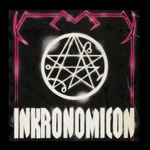 Inkronomicon (Explicit)