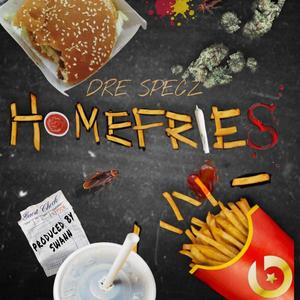 Home Fries (Explicit)
