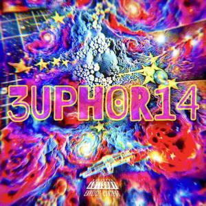 3UPH0R14 (Explicit)