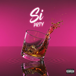 SI (Explicit)