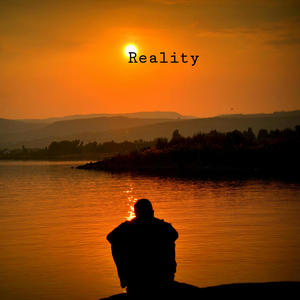 Reality (feat. Ese)