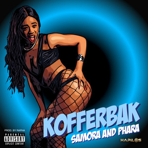 Kofferbak (Explicit)