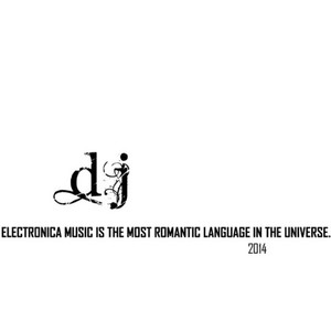 党嘉 - Dance with Devils (Original Mix)