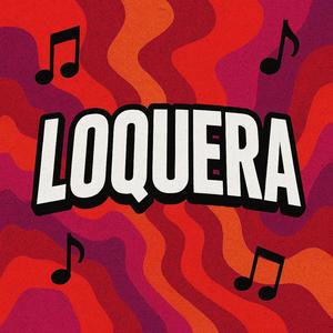 Loquera