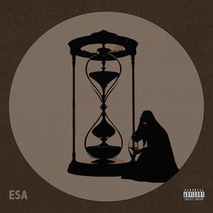 Dead (Welcome) (Explicit)