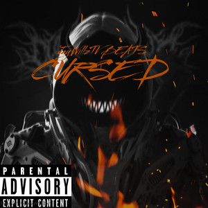 CURSED (Explicit)