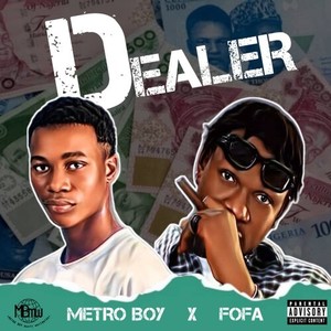 Dealer (Explicit)