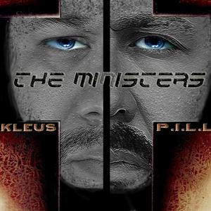 THE MINISTERS (Explicit)