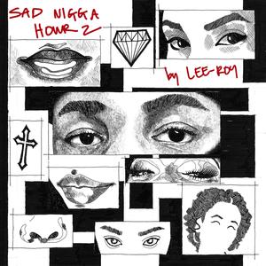 Are You Okay? (feat. Stige Lebaka)