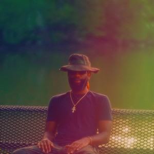 Da Don (feat. Don Andreas) (Explicit)