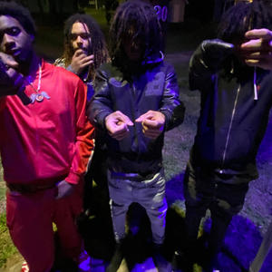 Cookinwitkya (feat. Say1uhthrowed) (Explicit)