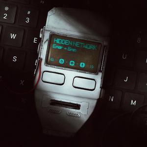 SLV01 CAPITAL (Explicit)