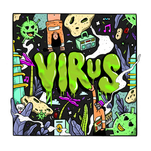 Virus