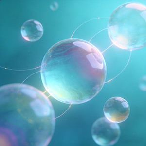 Echoes of Us (DJ纯享版)