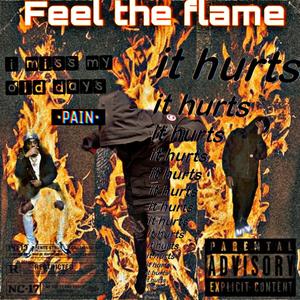 3 Man (feat. Mtb Pocc & Bandupri677) (Explicit)