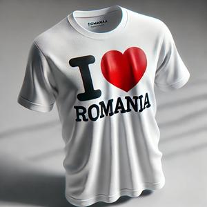 Made in Romania (Remix)