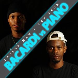 Tlogela Banyana (feat. Spankiiey Dah Vocalist & Kea Scott)