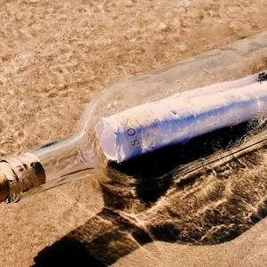 Right Now (feat. PAT. & Shine)