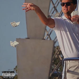 Pouring Drink (Explicit)