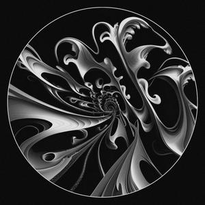 Corrupted Inner Spaces