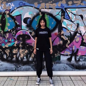 溯 (Reverse) feat. 马吟吟