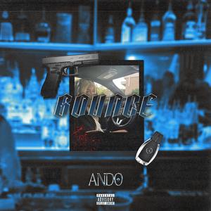 BOUNCE (Explicit)