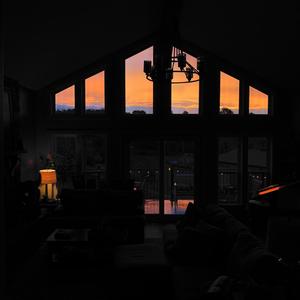 COMFORTABLE (Explicit)