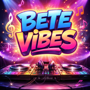 Road Rage SA (Explicit)