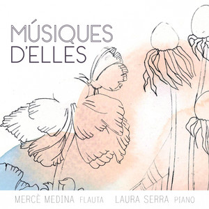 Músiques d'Elles