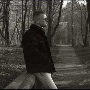 Niet Meer Samen (feat. Cherelena) (Explicit)