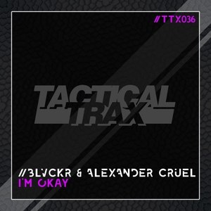 I'm Okay (Original Mix)