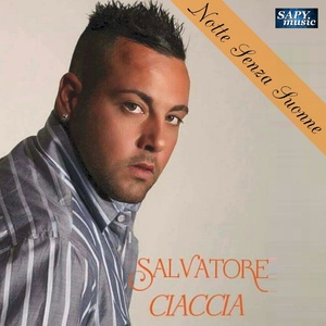 Notte senza suonne