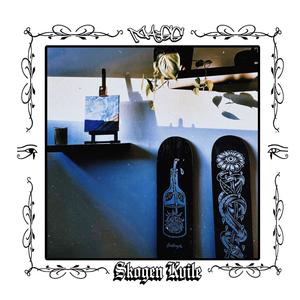 NORD (feat. JONER) (Explicit)