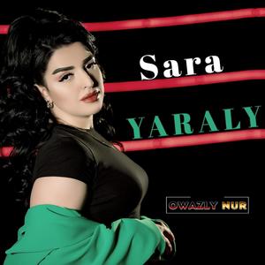 Yaraly (Sara)