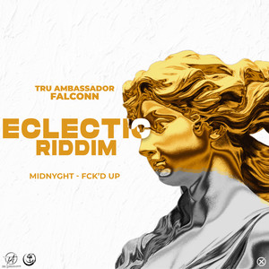 Fck’d Up (Explicit)