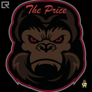 The Price (Explicit)