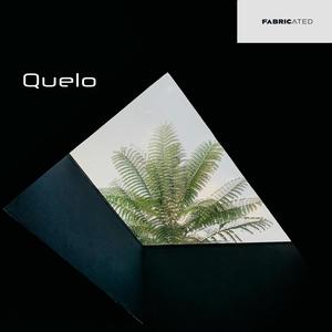 Quelo