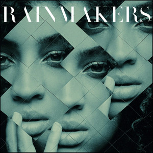 Rainmakers