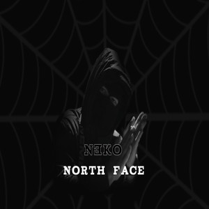 North Face (Explicit)