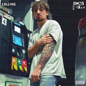 CALLING (Explicit)