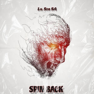 SPIN BACK (Explicit)