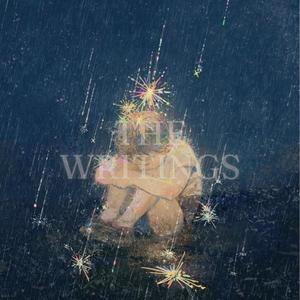 All My Sins (Explicit)