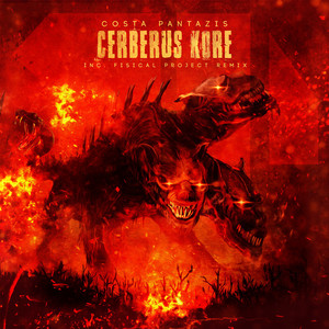 Cerberus Kore (Radio Edit)