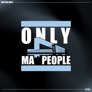 Only4MaPeople (Explicit)