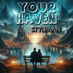 YOUR HAVEN