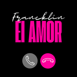 Ei, Amor (Explicit)