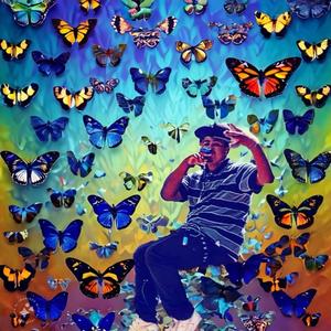 Need a doctor (Explicit)