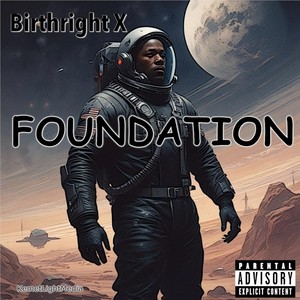 That Bomb (feat. D Money & P Yogi) (Explicit)