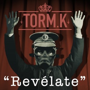 Revélate (Explicit)