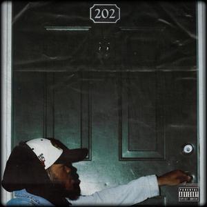 OTDUB (feat. Fluffy The Alchemist) (Explicit)